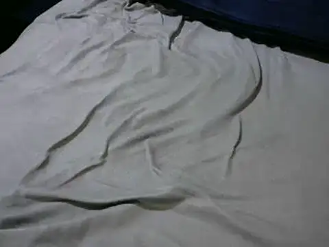 Sexy liaby online show from 02/12/25, 09:33