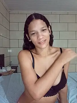 By Aninha online show from 11/29/25, 07:44