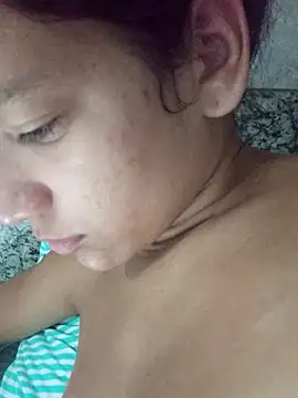 By Aninha online show from 01/07/26, 01:08