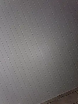 By Aninha online show from 01/16/26, 05:55