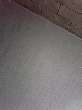 By Aninha online show from 02/01/26, 08:35