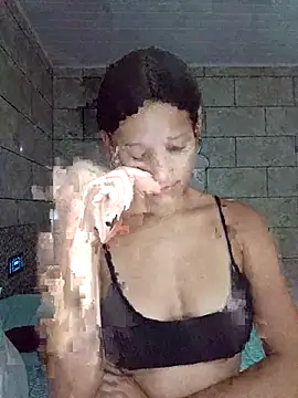 By Aninha online show from 02/03/26, 07:24