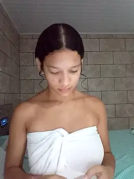 By Aninha online show from 02/07/26, 02:04