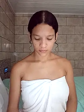 By Aninha online show from 02/14/26, 12:13