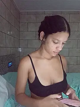 By Aninha online show from 02/21/26, 12:11