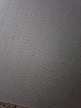 By Aninha online show from 03/01/26, 07:21