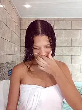 By Aninha online show from 03/04/26, 02:12