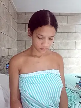 By Aninha online show from 03/07/26, 02:08