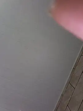 By Aninha online show from 03/18/26, 04:26