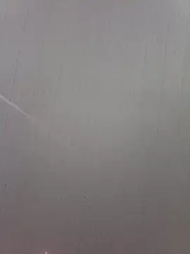 By Aninha online show from 03/23/26, 11:09