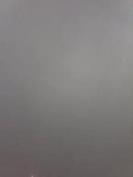 By Aninha online show from 03/26/26, 07:25