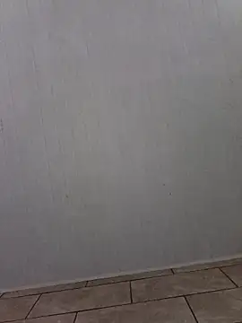 By Aninha online show from 04/13/26, 01:00