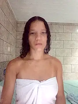 By Aninha online show from 04/30/26, 11:05