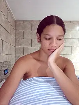 By Aninha online show from 05/04/26, 09:33