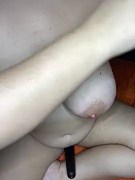 Ceyceys online show from 12/29/24, 02:00