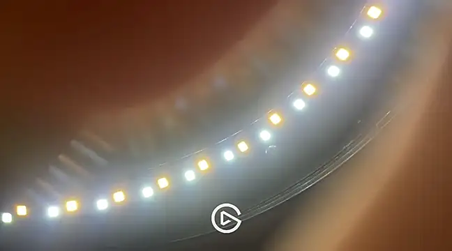 Ceyceys online show from 01/09/25, 11:47