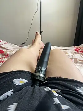 Ceyceys online show from 01/31/25, 10:42