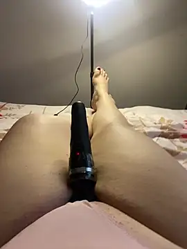 Ceyceys online show from 02/02/25, 02:24