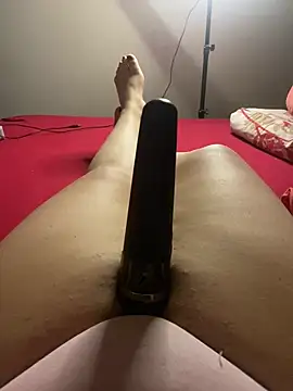 Ceyceys online show from 02/09/25, 08:34