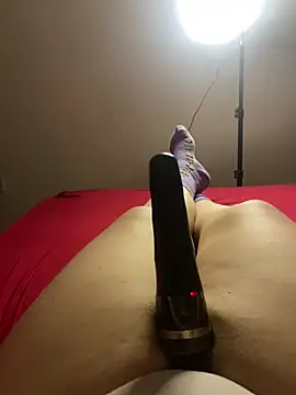 Ceyceys online show from 02/11/25, 06:11