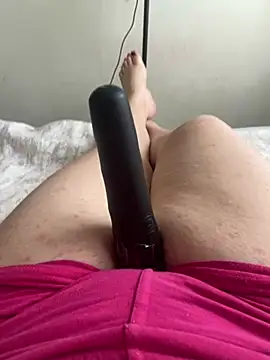 Ceyceys online show from 03/06/25, 09:03