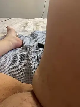 Ceyceys online show from 03/12/25, 02:01