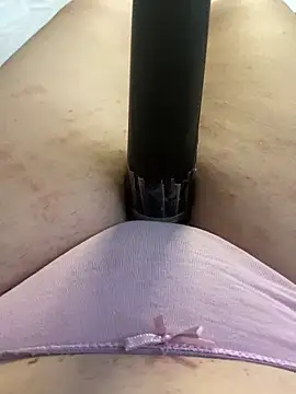 Ceyceys online show from 03/14/25, 11:34