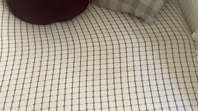 Ceyceys online show from 09/23/25, 08:06