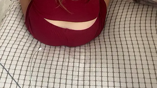 Ceyceys online show from 10/10/25, 07:40