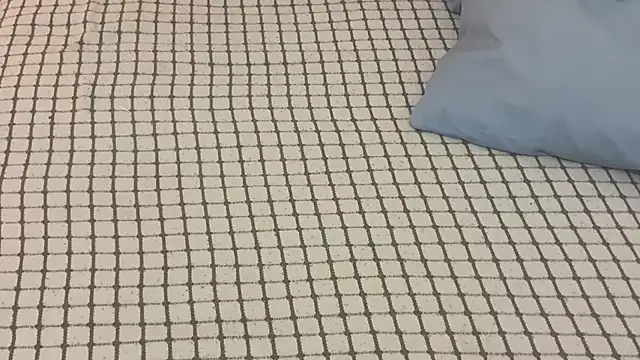 Ceyceys online show from 10/19/25, 04:40