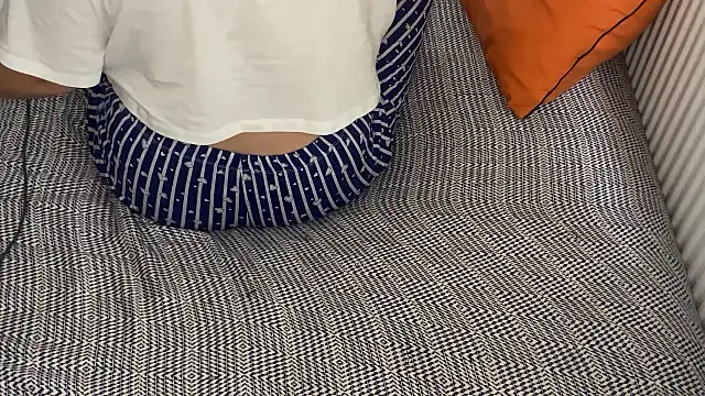 Ceyceys online show from 12/05/25, 10:13