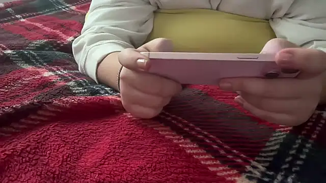 Ceyceys online show from 12/20/25, 11:50