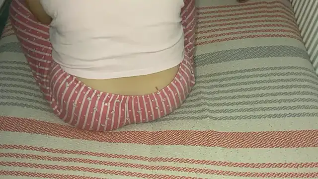 Ceyceys online show from 01/10/26, 02:30