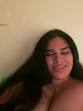 Snapshot of Badkittykim chatting on 12/07/24, 04:09 Badkittykim online show from 12/07/24, 04:09