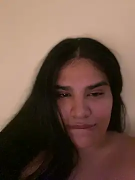 Snapshot of Badkittykim chatting on 12/22/24, 04:39 Badkittykim online show from 12/22/24, 04:39