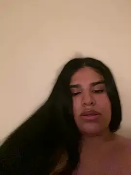 Snapshot of Badkittykim chatting on 12/22/24, 10:36 Badkittykim online show from 12/22/24, 10:36