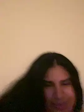 Snapshot of Badkittykim chatting on 01/05/25, 01:35 Badkittykim online show from 01/05/25, 01:35