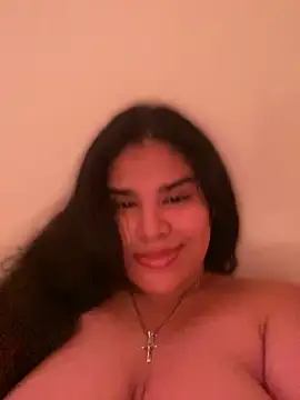 Snapshot of Badkittykim chatting on 01/19/25, 04:57 Badkittykim online show from 01/19/25, 04:57