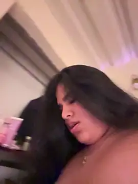 Snapshot of Badkittykim chatting on 01/19/25, 08:30 Badkittykim online show from 01/19/25, 08:30