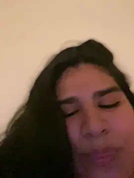 Snapshot of Badkittykim chatting on 01/19/25, 11:43 Badkittykim online show from 01/19/25, 11:43