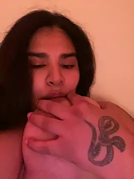 Snapshot of Badkittykim chatting on 01/26/25, 07:09 Badkittykim online show from 01/26/25, 07:09