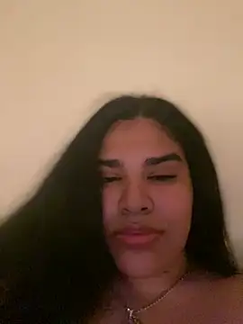 Snapshot of Badkittykim chatting on 01/27/25, 01:59 Badkittykim online show from 01/27/25, 01:59