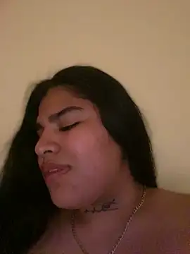 Snapshot of Badkittykim chatting on 01/30/25, 04:06 Badkittykim online show from 01/30/25, 04:06