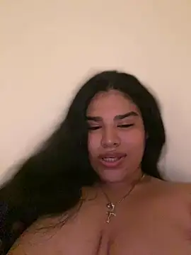 Snapshot of Badkittykim chatting on 01/31/25, 12:17 Badkittykim online show from 01/31/25, 12:17