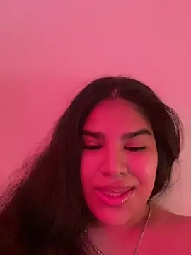 Snapshot of Badkittykim chatting on 01/31/25, 02:07 Badkittykim online show from 01/31/25, 02:07