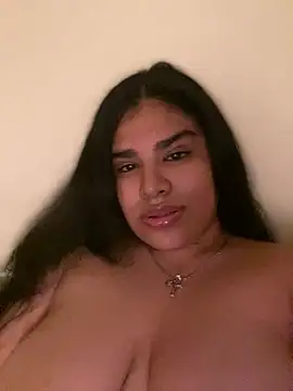 Badkittykim online show from 02/01/25, 12:29