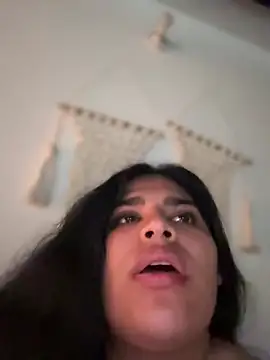 Snapshot of Badkittykim chatting on 02/09/25, 12:52 Badkittykim online show from 02/09/25, 12:52