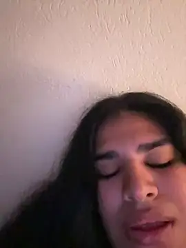 Snapshot of Badkittykim chatting on 02/16/25, 12:32 Badkittykim online show from 02/16/25, 12:32