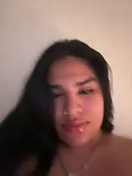 Snapshot of Badkittykim chatting on 03/02/25, 10:24 Badkittykim online show from 03/02/25, 10:24