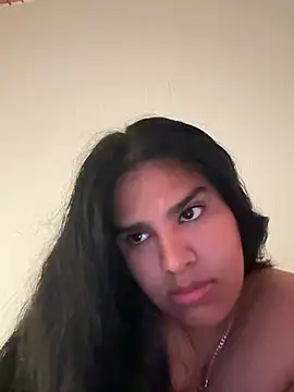 Snapshot of Badkittykim chatting on 03/16/25, 04:12 Badkittykim online show from 03/16/25, 04:12